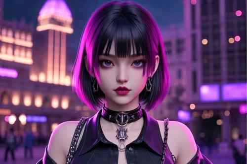 天美会员注册系统入口